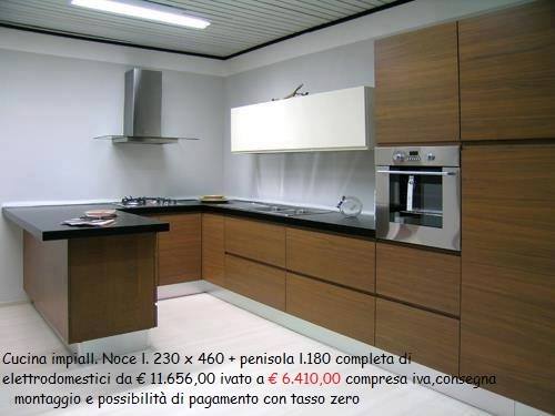 Negozio occasioni arredamenti Sardegna. Arredamento casa in Sardegna vicino Cagliari Villacidro Sanluri Oristano Nuoro Carbonia Iglesias. Offerta letto cuoio in Sardegna. Materassi Permaflex in Sardegna. Lista nozze in Sardegna